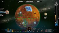 Terraforming Mars Collection screenshot, image №3369227 - RAWG