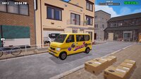 Supercar Collection Simulator: Prologue screenshot, image №4179028 - RAWG