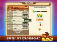 Bingo Country Vibes: Free Bingo Game – Live Bingo screenshot, image №1478879 - RAWG
