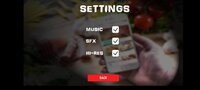 AR Food Recipe screenshot, image №2621120 - RAWG