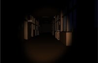 Kin House - School Edition screenshot, image №3143800 - RAWG