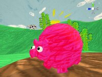 Pulled Pork screenshot, image №3016140 - RAWG