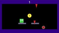 Jump Greed screenshot, image №4241328 - RAWG