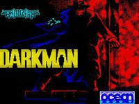 Darkman screenshot, image №735283 - RAWG