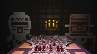 It takes 3 to play chess screenshot, image №2489229 - RAWG