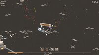 Robot Revolt screenshot, image №3743947 - RAWG