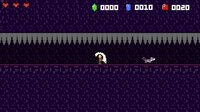 Ore Adventure screenshot, image №3208487 - RAWG