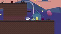 Away Monsters screenshot, image №2415644 - RAWG