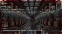 Escape Protocol: Hospital screenshot, image №4210459 - RAWG