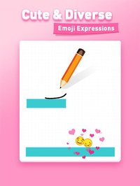 Emoji Bumper screenshot, image №903407 - RAWG