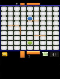 Fanmade Board For Quoridor screenshot, image №2935765 - RAWG