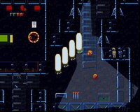 None Of Us (AMIGA) screenshot, image №3598138 - RAWG