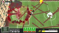 A Bad Game Of Football screenshot, image №3585587 - RAWG