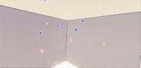 Rogun screenshot, image №3617986 - RAWG
