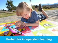 Kindergarten Learning Games. screenshot, image №876052 - RAWG