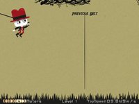 Whip Swing screenshot, image №944838 - RAWG