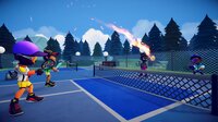 Pickleball Smash screenshot, image №3941209 - RAWG