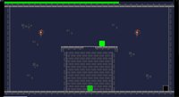 Falling (Stuckne1) screenshot, image №2355091 - RAWG