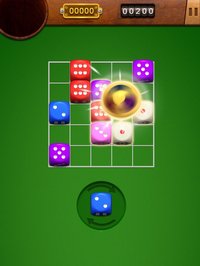 Dicedom - Merge Puzzle screenshot, image №2023164 - RAWG