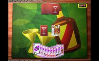 Gin Rummy screenshot, image №945492 - RAWG