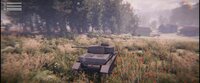 Tank Simulator screenshot, image №4164136 - RAWG