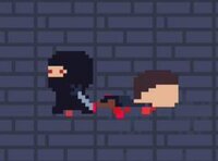 Timed Killer screenshot, image №2688118 - RAWG