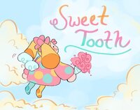 Sweet Tooth (itch) (Nyela) screenshot, image №3420421 - RAWG
