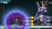 Azure Striker Gunvolt Trilogy Enhanced screenshot, image №4234633 - RAWG