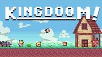 Kingdoom! screenshot, image №2533641 - RAWG
