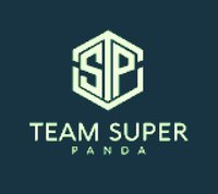 Team Super Panda screenshot, image №2326062 - RAWG
