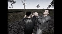 Anders: The Dark Coast screenshot, image №4071578 - RAWG