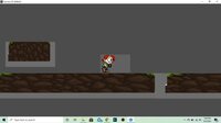 Runners 2D screenshot, image №2509909 - RAWG