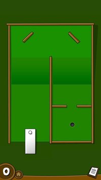 Golfstacle! Minigolf Lite screenshot, image №2066293 - RAWG