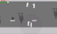 Unpixelated screenshot, image №2276829 - RAWG