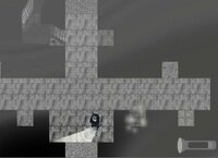 Out Of Sight (SnootySnootGames) screenshot, image №2509438 - RAWG