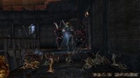 Dead Space (2008) screenshot, image №723160 - RAWG