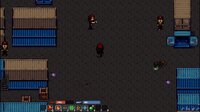 Tonya The Killer screenshot, image №4142672 - RAWG