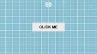 Click Me - A random clicker game screenshot, image №3444298 - RAWG