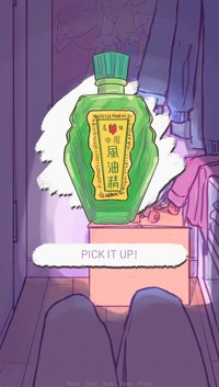 Mothballs screenshot, image №1895469 - RAWG