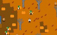 Axe 'n' Bash Deluxe screenshot, image №3604422 - RAWG
