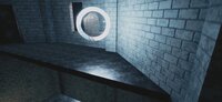 Invisible Haunting screenshot, image №3309979 - RAWG