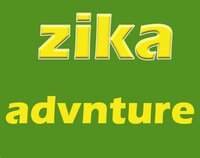 Zika Adventure screenshot, image №3349866 - RAWG