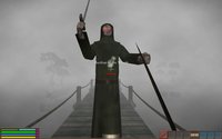The Master's Eye screenshot, image №1035447 - RAWG