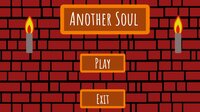 AnotherSoul screenshot, image №3056927 - RAWG