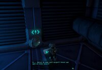 Inner Human screenshot, image №3514341 - RAWG