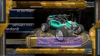 Jak X: Combat Racing screenshot, image №708692 - RAWG