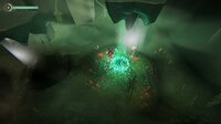 The Shaman's Ark screenshot, image №4237959 - RAWG
