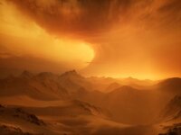 Rebirth: Amnesiα screenshot, image №2764329 - RAWG