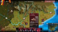 SGS Spain at War screenshot, image №4213710 - RAWG