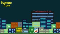 Business Duck screenshot, image №3037037 - RAWG